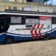 Jadwal SIM Keliling Polres Sukabumi Selasa 12 Mei 2026, Hadir di Pos Lantas Cidahu