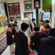 Museum Prabu Siliwangi Sukabumi, Wisata Sejarah dengan Ribuan Koleksi Bernilai Tinggi