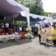 427 Peserta Ramaikan MTQ Sukabumi, Bupati Tekankan Nilai Alquran
