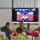 57 Koperasi Merah Putih Berdiri di Kabupaten Sukabumi