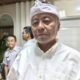 Purbaya Puji Kinerja Jabar: ‘Pak Gubernurnya Canggih, Ekonomi Akan Semakin Cepat’