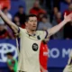 El Clasico Penentu Juara! FC Barcelona Bisa Kunci Gelar di Depan Real Madrid CF