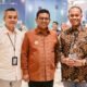Konsisten Perluas Layanan QRIS, Bank BJB Raih Penghargaan DIGIWARA 2026