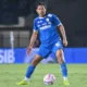 Persija Vs Persib, Dua Gol Adam Alis Bawa Persib Menjaga Kans Juara