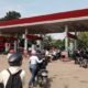 Pertamina Patra Niaga RJBB Pastikan Distribusi Solar di Lebak Aman, Antrean SPBU Kondusif