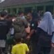Tega dan Biadab! Seorang Ayah Rudapaksa Anak Tiri di Parungkuda Sukabumi
