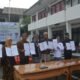 Pemkot Sukabumi Gandeng 6 Kampus, Program Beasiswa