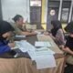 BPJS Keliling Hadirkan Layanan Lebih Dekat bagi Masyarakat