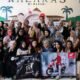 Collab Honda Genio x Beauty Ultima II Hadirkan Beauty Class dan Stylish Riding di Bandung
