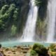 Curug Cikaso