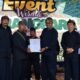 DLH Sukabumi Dorong Desa Wisata Ramah Lingkungan dan Berkelanjutan
