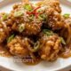Bosan Sate dan Rendang? Sulap Daging Kurban Idul Adha Jadi Daging Sapi Mentega yang Wangi dan Super Lembut