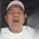 Tegas KDM, Bupati dan Walikota Hentikan Izin Pembangunan Tempat Wisata dan Perumahan di…