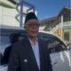 Makna Idul Adha di Mata Wali Kota Sukabumi Ayep Zaki: Pemimpin Harus Siap Berkorban untuk Masyarakat