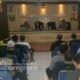 Dinas PU Kabupaten Sukabumi Gelar PCM, Pastikan Proyek SDA Tepat Mutu dan Tepat Waktu