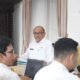 DPMPTSP Sukabumi Jadi Motor Perbaikan Layanan, Target Masuk 20 Besar Nasional