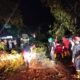 Akses Palabuhanratu–Banten Sempat Lumpuh, Kini Normal Kembali