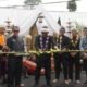 Bupati Asep Japar Dorong Pariwisata Berbasis Masyarakat