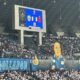 Sejarah, Persib Bandung Juara Tiga Kali Berturut-turut