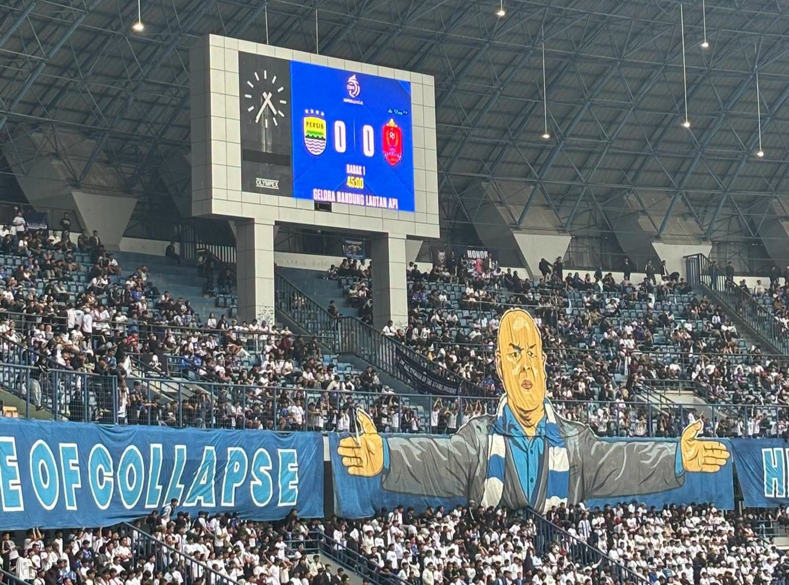 Persib Bandung