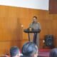 SPMB Sukabumi 2026 Jadi Sorotan, Bupati Asep Japar Warning Calo dan Praktik Titipan Sekolah