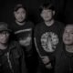Band Hardcore Sukabumi Sayap Kiri Siap Rilis Karya Penuh Energi dan Perlawanan