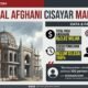 Pembangunan Masjid Cisayar Sukabumi Mangkrak, BPK Temukan Kelebihan Bayar dan Belum Dikembalikan