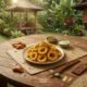 Resep Cumi Cabai Garam Pedas Gurih, Lauk Simpel yang Bikin Nasi Cepat Habis