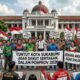 Setelah Demo RT/RW, Terbitlah Demo Cabang Olahraga?