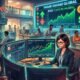 Indika Energy Tebar Dividen US$ 3 Juta, Saham INDY Menguat 9,82 Persen