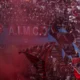 Allegri Tegur Keras Pemain AC Milan: Hormati Jersey dan Fans!