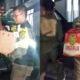 585 Botol Mihol Disita dari Warung Jamu di Sukabumi, Pejabat Satpol PP Malah ‘Bungkam’?