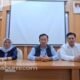 BPR Sukabumi Peringati Hari Kebangkitan Nasional 2026, Ajak Masyarakat Perkuat Semangat Persatuan