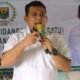 Ketua Komisi II DPRD Kabupaten Sukabumi Dorong Perusahaan Tower Taat Perizinan