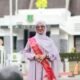 Sosok Inspiratif dari Sukabumi, Herda Putri Winangrum Siap Tebar Cahaya di Putri Lentera Muslimah Indonesia 2026