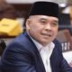 Heri Gunawan: Ucapan Prabowo Soal Dolar Desa Strategi Politik Ekonomi