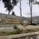 TPSS di Kota Sukabumi Bakal Ditutup, Warga Diminta Mulai Pilah Sampah dari Rumah
