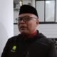 Pemkot Sukabumi Pastikan P2RW Tidak Dihapus, Transparansi Anggaran Jadi Kunci