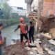 BPBD Kota Sukabumi Imbau Warga Tetap Waspada Usai Gempa M4,5 Guncang Selatan Sukabumi