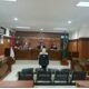 Sidang Investasi ‘Food Tray’ Memanas, Inisiator Utama Jadi Pertanyaan