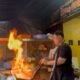 Sejarah Mie Udin Nusantara, Warisan Tiga Generasi yang Jadi Rujukan Kuliner Kota Sukabumi