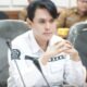 Momentum Hardiknas, Galuh Naufal Tekankan Akses dan Kesejahteraan Guru