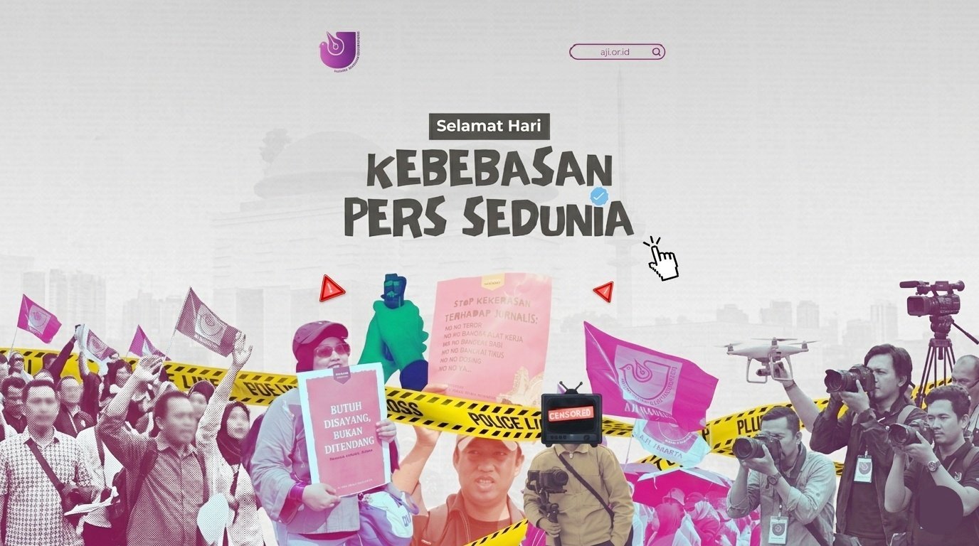 Pers