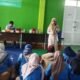 Baru 67 Persen Dapur Gizi di Sukabumi Kantongi SLHS