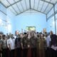 BPN) Kabupaten Sukabumi