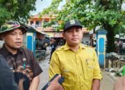 Program Cek Kesehatan Gratis Bongkar Tren Penyakit Tak Menular