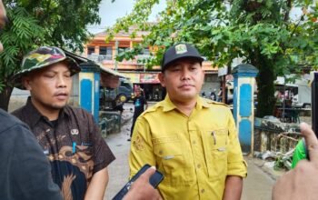 Program Cek Kesehatan Gratis Bongkar Tren Penyakit Tak Menular