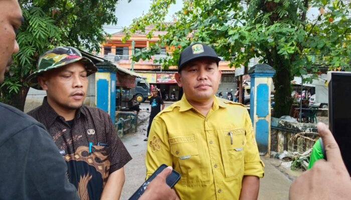 Program Cek Kesehatan Gratis Bongkar Tren Penyakit Tak Menular