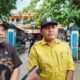 Program Cek Kesehatan Gratis Bongkar Tren Penyakit Tak Menular