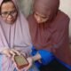 Ketahanan Pangan Desa Ditentukan Akses Ekonomi